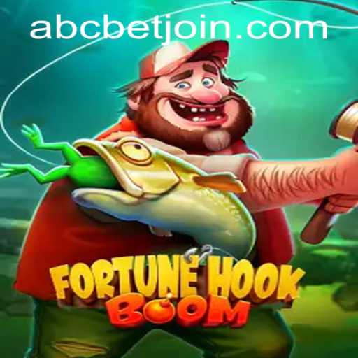 Unveiling the Thrills of FortuneHookBoom: A Gamer's Paradise