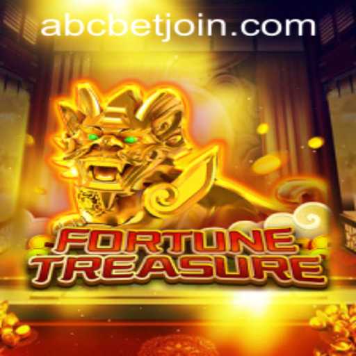Unveiling the Thrilling World of FortuneTreasure: A Game Guide