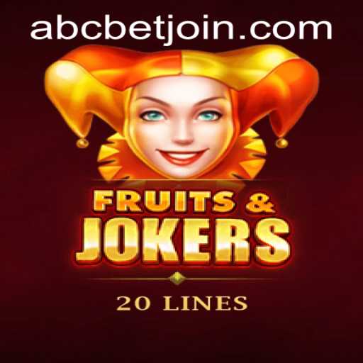 Exploring the Thrills of FruitsAndJokers20 through abcbet PH Login