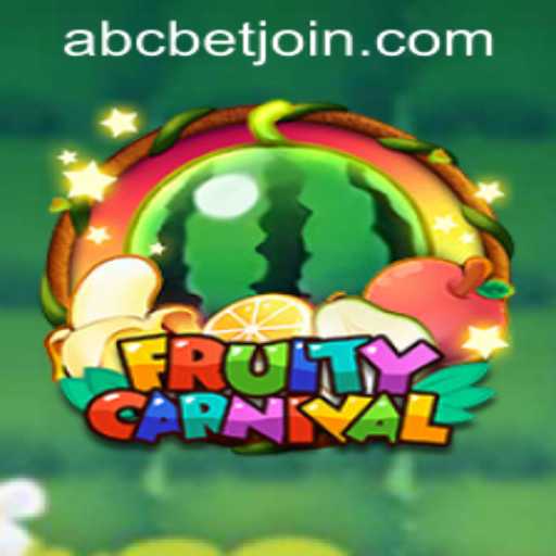 Dive into a World of Fun with FruityCarnival: Your Ultimate Gaming Experience
