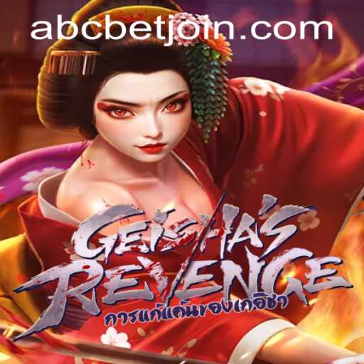Exploring the Thrilling World of GeishasRevenge
