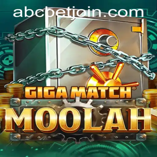 GigaMatchMoolah: A Thrilling Gaming Experience with abcbet PH Login