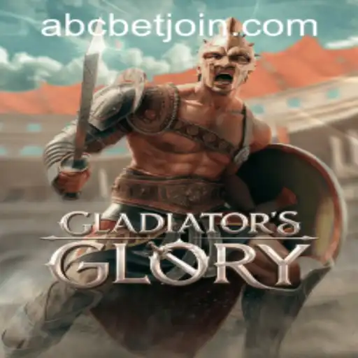 Exploring GladiatorsGlory: A Comprehensive Guide