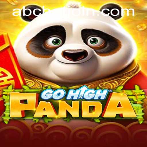 Exploring GoHighPanda and the ABCBet PH Login Experience
