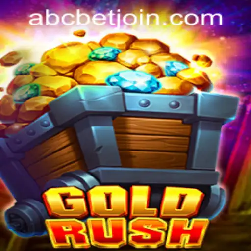 GoldRush: A Riveting Adventure Awaits with ABCbet PH Login