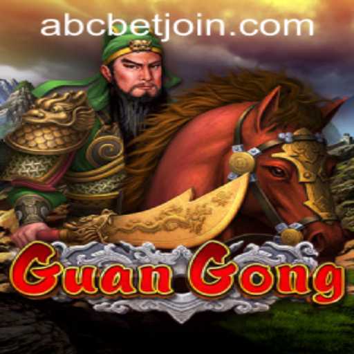 Exploring the Thrilling World of GuanGong: A Deep Dive Into the Game