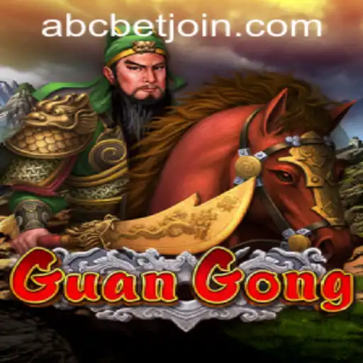 Exploring the Thrilling World of GuanGong: A Deep Dive Into the Game