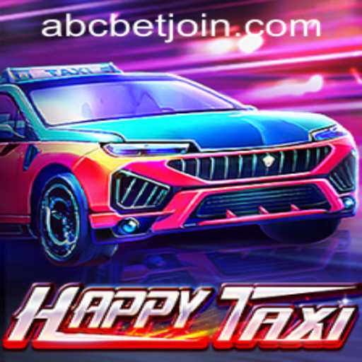 Exploring HappyTaxi: A Closer Look at Gameplay and Mechanics