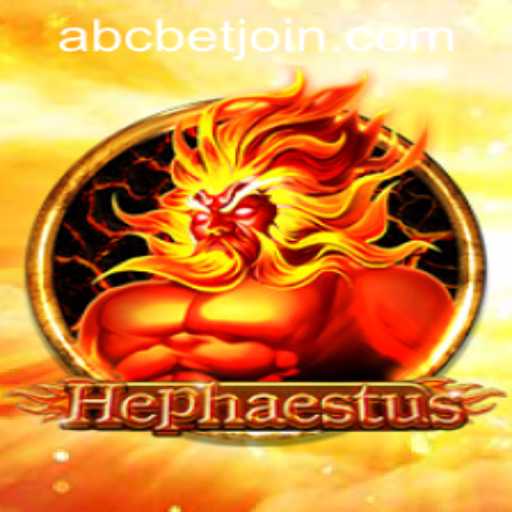 Unveiling Hephaestus: The Ultimate Gaming Experience