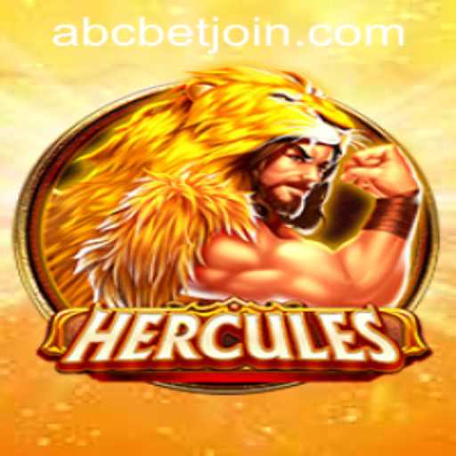 Exploring the Thrilling World of Hercules: A Classic Adventure Game