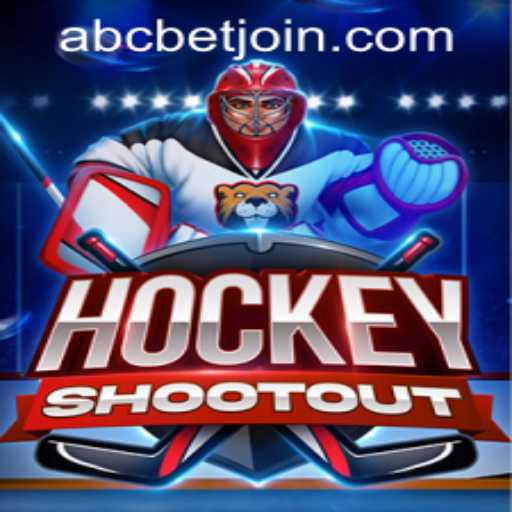Exciting Gameplay in HockeyShootout: Rules and Strategies Unleashed
