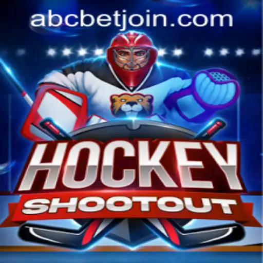Exciting Gameplay in HockeyShootout: Rules and Strategies Unleashed