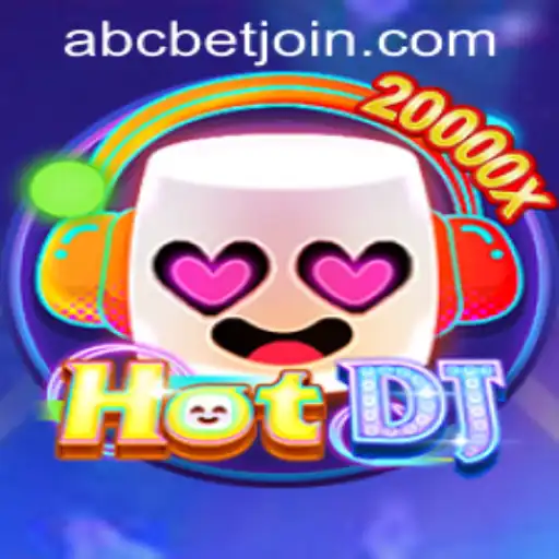 Exploring HotDJ: A Comprehensive Guide to the Exciting Game and Navigating ABCbet PH Login