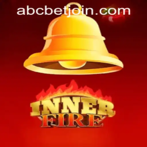 InnerFire: A Thrilling New Adventure in the World of Online Gaming