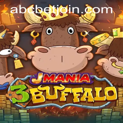 Exploring the Thrilling World of JMania3Buffalo: A Comprehensive Guide