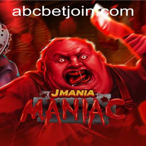 Discover the Thrilling World of JManiaManiac: A New Era in Gaming