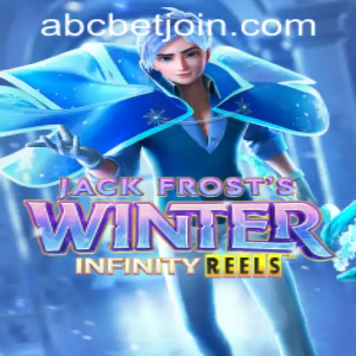 Explore the Enchanting World of JackFrostsWinter: A Journey Through Frosty Adventures