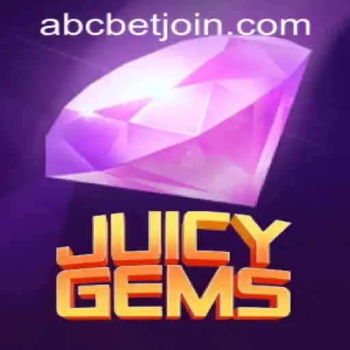 JuicyGems: A Comprehensive Guide to Mastery
