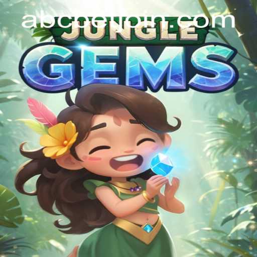 Discover the Thrills of JungleGems: An Adventure Awaits