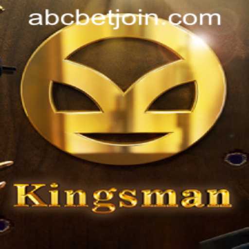 Kingsman: A Regal Game of Strategy and Adventure