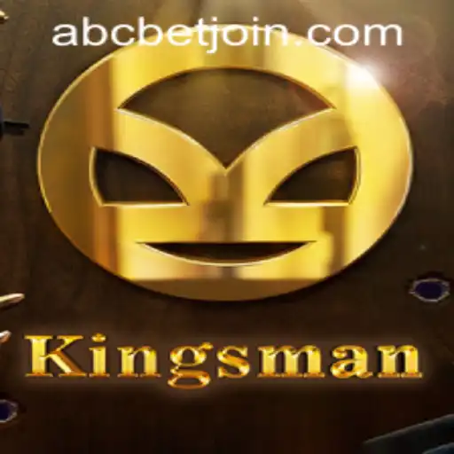 Kingsman: A Regal Game of Strategy and Adventure
