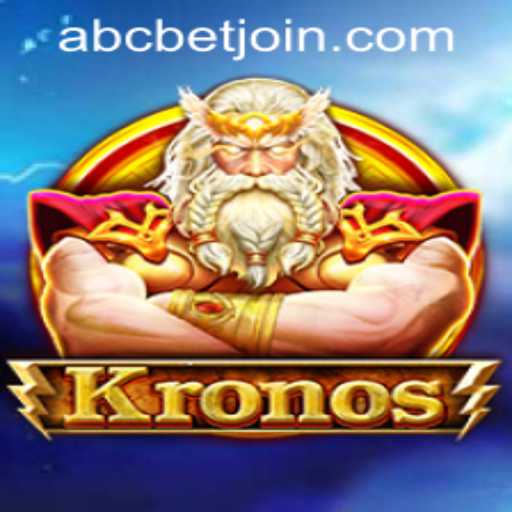 Kronos: An Engaging Adventure in Time
