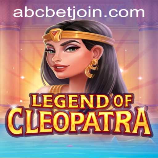Discover the Magic of LegendOfCleopatra and Navigate abcbet PH Login