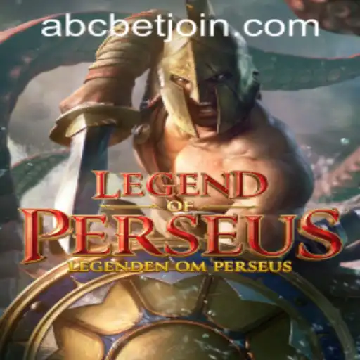 Experience the Thrills of LegendofPerseus: The Ultimate Gaming Adventure