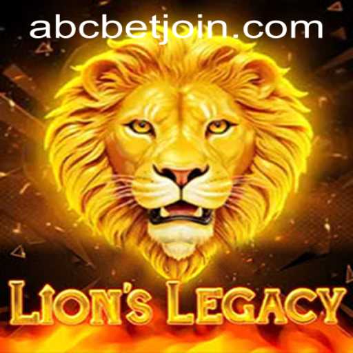 LionsLegacy: A Journey into the Roaring World of Adventure