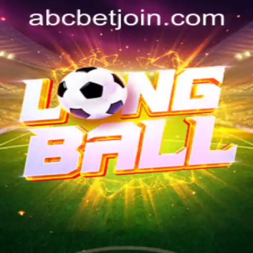 Dive into the Thrilling World of LongBall: A New Era in Online Gaming