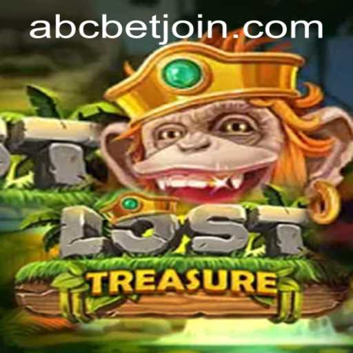 Exploring the World of LostTreasure: A Comprehensive Guide