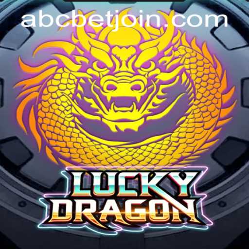 Exploring the Excitement of LuckyDragon: A Comprehensive Guide