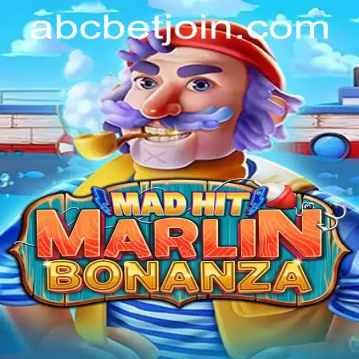 MadHitMarlinBonanza Game Overview
