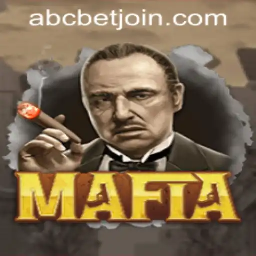 Exploring the Intrigue of Mafia: A Classic Party Game
