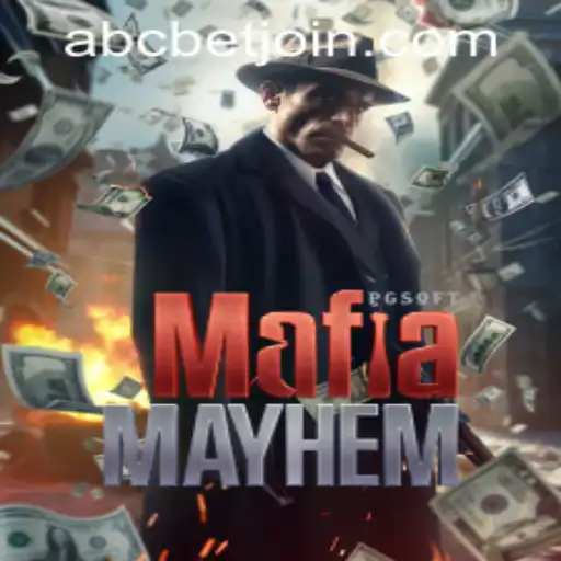 Unveiling MafiaMayhem: Rules, Gameplay, and How it Relates to abcbet PH Login