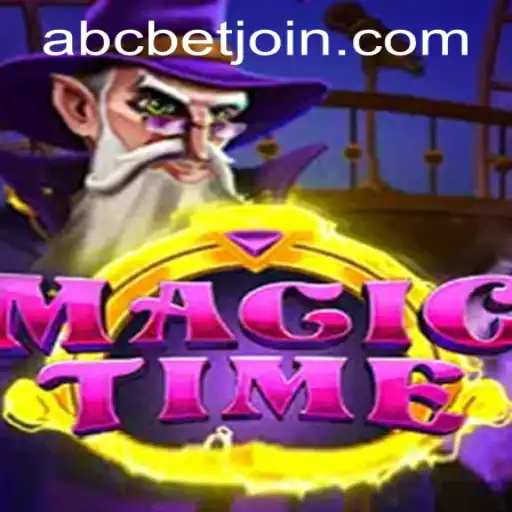 Exploring the Fantasy World of MagicTime: A Comprehensive Guide