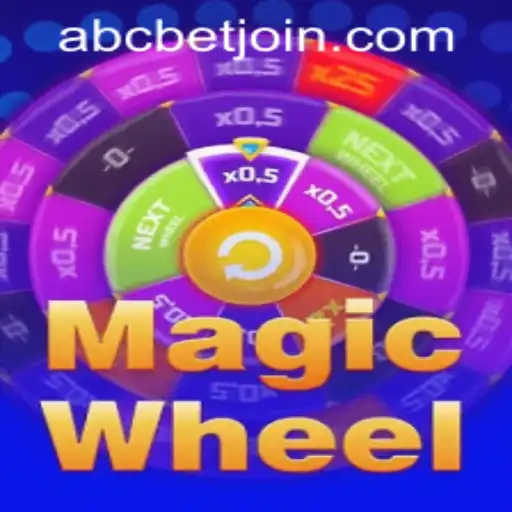 Discover the Excitement of MagicWheel: A Thrilling New Game Experience