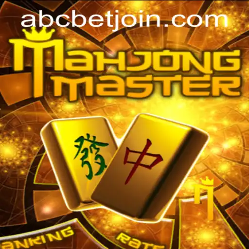 Discover the Excitement of MahJongMaster and Unravel the Mysteries of abcbet PH Login