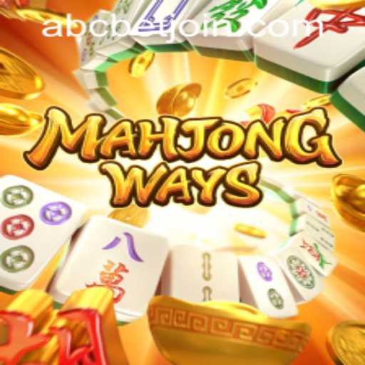 Exploring MahjongWays: A Journey Through Game Description, Introduction, and Rules