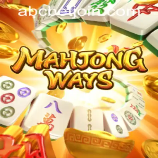 Exploring MahjongWays: A Journey Through Game Description, Introduction, and Rules