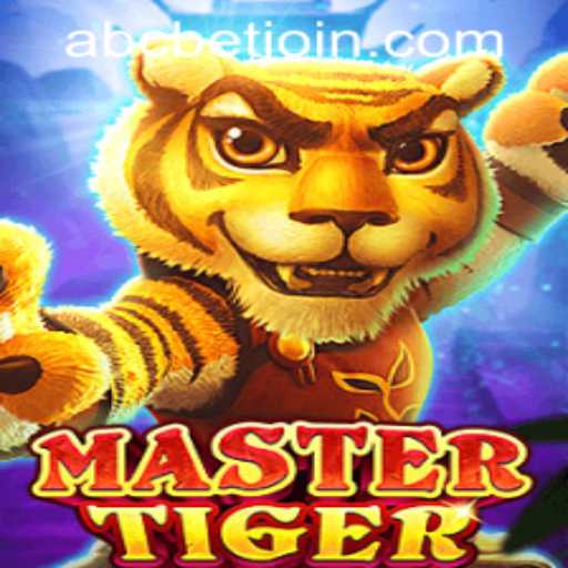 Discover the Thrills of MasterTiger: A Guide to Gameplay and Unique Features