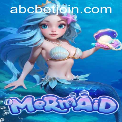Discover the Enchanting World of Mermaid: Dive Into the Gameplay and Exciting Features