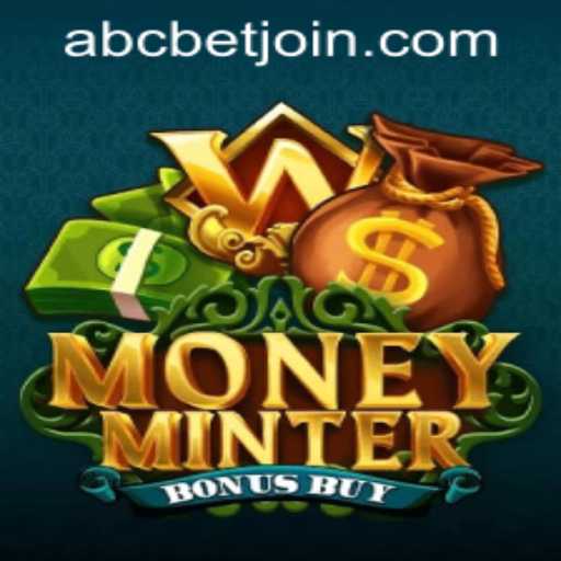 Introduction to MoneyMinterBonusBuy Featuring Key Insights on abcbet PH Login