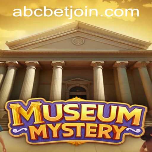 Mysteries of the Museum: An In-Depth Look at MuseumMystery