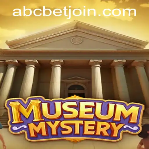 Mysteries of the Museum: An In-Depth Look at MuseumMystery