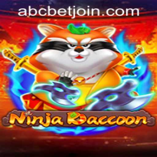 Exploring the World of NinjaRaccoon: An Exciting Gaming Experience