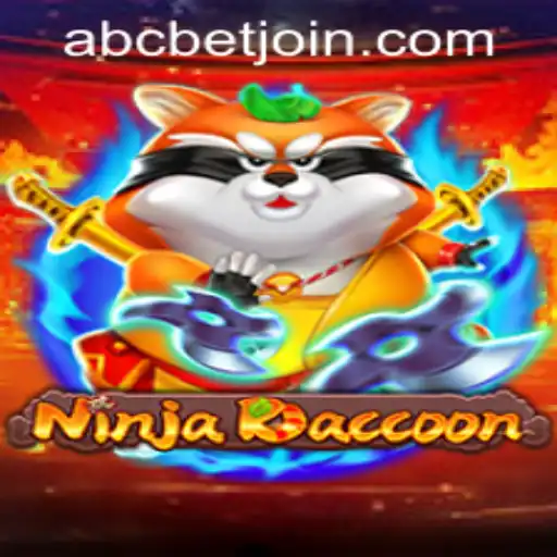 Exploring the World of NinjaRaccoon: An Exciting Gaming Experience