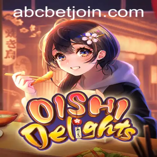 Discover the Thrills of OishiDelights: An Engaging Gaming Experience