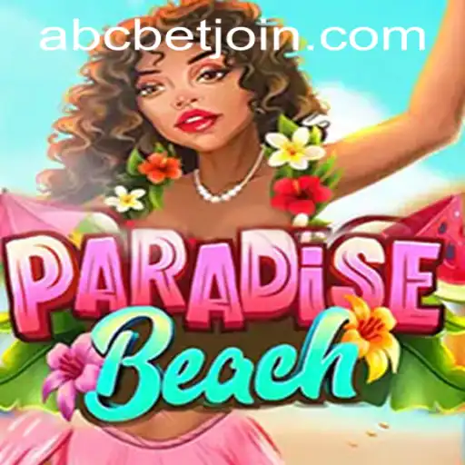 Exploring ParadiseBeach: A Comprehensive Guide to the Ultimate Gaming Adventure