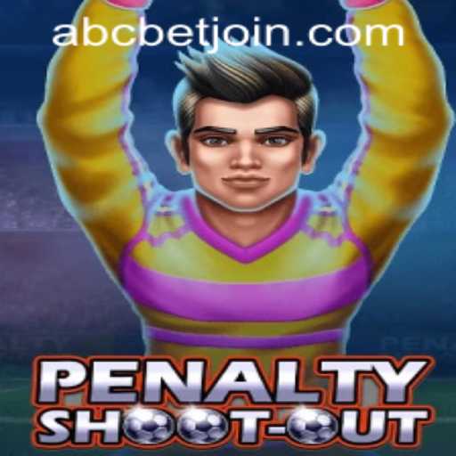 Exploring the Excitement of PenaltyShootOut: Rules and Gameplay